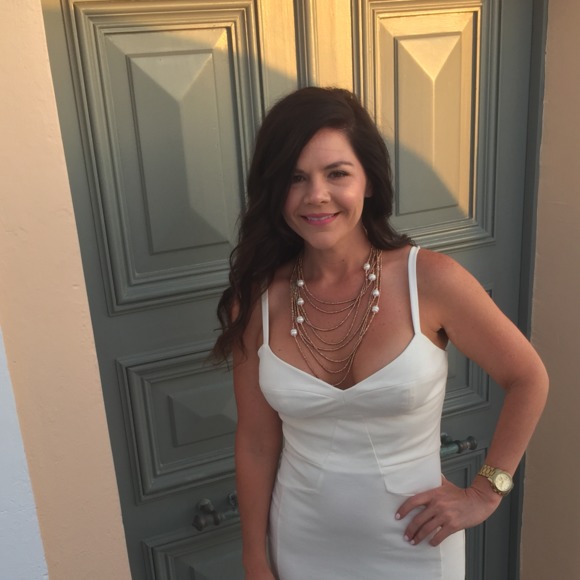 varn_allison